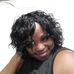 Melissa Ewell - Facebook