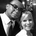 Melissa Ewell - Facebook
