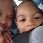 Melissa Ewell - @msright0630 - Instagram