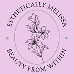 Melissa Ewell - @estheticallymelissa - Instagram