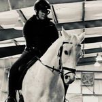 Melissa Ewell Baesler - @melissaewellbaesler - Instagram