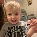 Melissa Ewell Dunbar - @melissa.e.lynch - Instagram