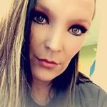 Melissa Ewell Spitzer - @melissareztips - Instagram