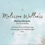 @melissaewellness - Instagram