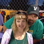 Melissa Bloebaum Ewer - Facebook