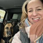 Melissa Brewer - @melissaraebrewer - Instagram