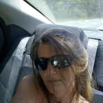 melissa brewer - @melissabrewer4683 - Instagram