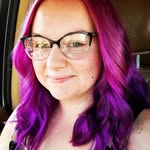 Melissa Brewer - @melissabrewer4085 - Instagram