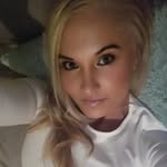 Melissa Brewer - @melissabrewer0323 - Instagram
