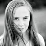 Melissa Brewer Photography - @melissabrewerphotography - Instagram