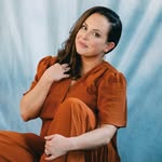 Melissa Brewer Photography - @melissabrewerphoto - Instagram