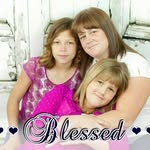 Melissa Ewer - @emmybeth72 - Instagram
