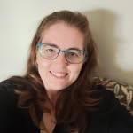 Melissa Ewer - @beachhairflipflopsandcoffee - Instagram