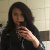 Melissa Ewere - @melissaewere0 - TikTok