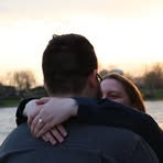 Melissa Ewers - Facebook