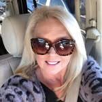 Melissa Ewers Liebbe - @melissaewersmoore - Instagram