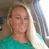 Melissa Ewert - @melissa.ewert - TikTok