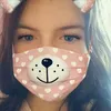 Melissa ewert  - @melissa_ewert_11 - TikTok