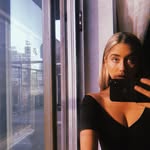 Melissa Ewerton - @melissaewerton46 - Instagram