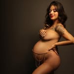 Melissa Ewerton - @melissaewerton433 - Instagram