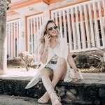 Melissa Ewerton - @melissaewertonzea - Instagram