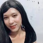 Melissa War - Facebook