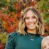 Melissabrewer - @melissa.brewer3 - TikTok