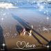 Melissa Eyler - Facebook
