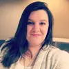 Melissa Eyler Smith - @melissaeylersmith - TikTok