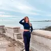 Melissa M - @melissameyler - TikTok