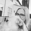 Melissa Seyler - @melseyler - TikTok