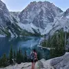 melissaayler - @melissaayler - TikTok