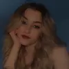 Melissa.beyler - @melissa.beyler - TikTok