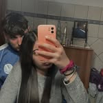𝑴𝒆𝒍𝒊𝒔𝒔𝒂💋 - @_melissa_falco._ - Instagram