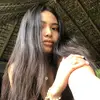 𝕸𝖆𝖑𝖎𝖘𝖘𝖆 - @melissa_falcones - TikTok