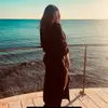 meli🐆🪩🌟 - @_melissa.falco_ - TikTok
