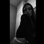 𝒎𝒆𝒍𝒊 - @_melissa_falco - Instagram