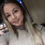 Melissa - @_melissa_falco__ - Instagram