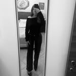 melissa - @melissa.falco_ - Instagram
