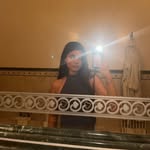 𝑀𝑒𝑙𝑖𝑠𝑠𝑎 - @melissafalco_ - Instagram