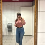 Melissa - @melissafalco22 - Instagram