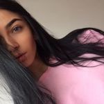 Melissa Di Falco - @melissadifal - Instagram