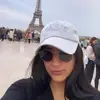 Melissa Falcão - @melissafalco - TikTok