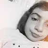 Melissa Falco - @melissafalco1 - TikTok