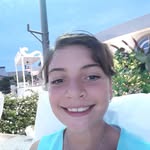 Melissa Falco - @melissa.falco.904 - Instagram