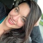Melissa Falco - @mfalco522 - Instagram