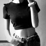melissa_falco - @_melissa__falco - Instagram