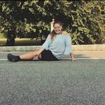 melissa falco - @meli_falco_ - Instagram