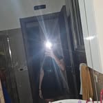 Melissa falco - @me.lipriv._ - Instagram