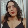Melissa Falco - @_melissagf - TikTok